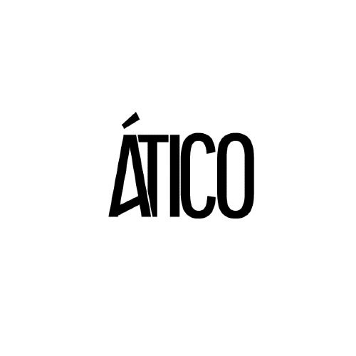 Profile picture for Ático Lab
