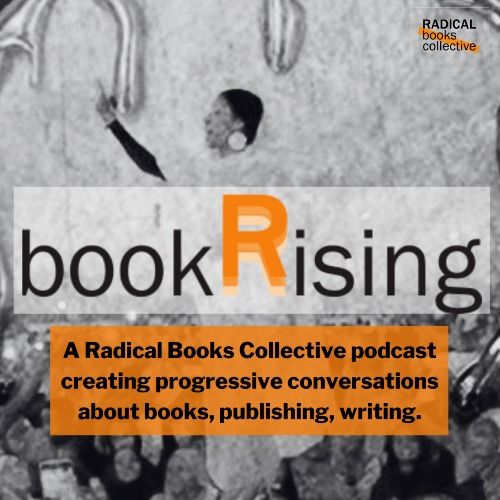 Profile picture for Radical Books Collective