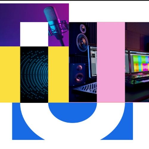 Profile picture for Pod Cast