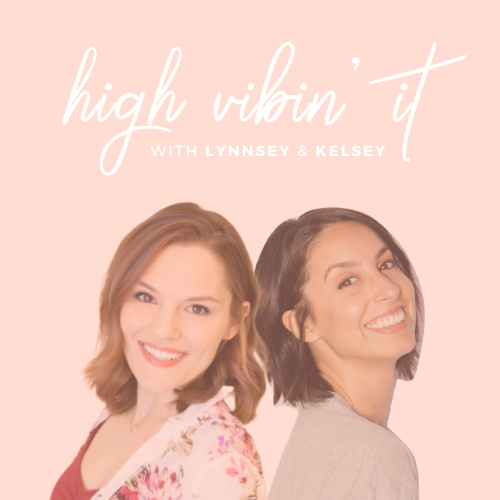 Profile picture for Kelsey & Lynnsey