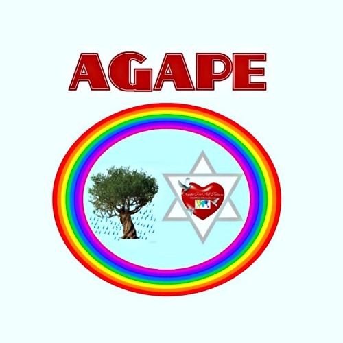 Profile picture for AFANMI TheRealAgape