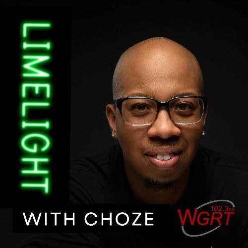 Profile picture for Choze Powell
