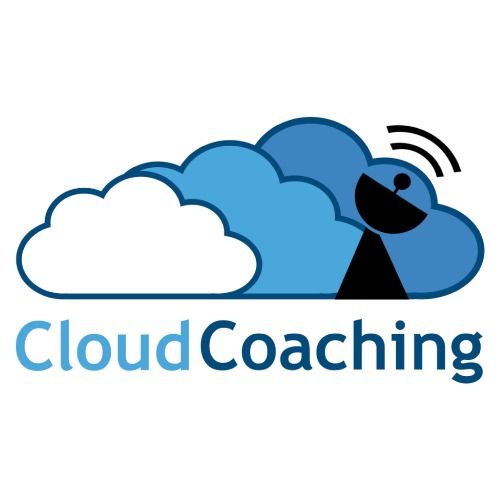 Profile picture for Rádio Cloud Coaching
