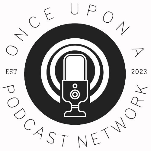 Profile picture for Once Upon a Podcast Network