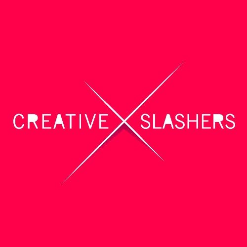 Profile picture for Creative Slashers